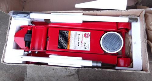 Mac tools snap 2 - snap, ton
