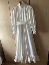 Laura Ashley Vintage 1970s