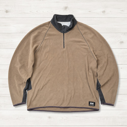 Helly hansen jumper - jumper, mens