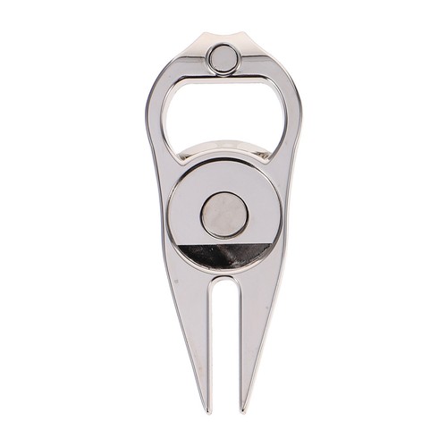Golfer accessory ball line - golfer,