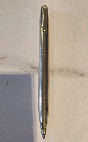 Vintage sheaffer white dot - sheaffer,
