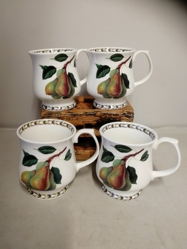 Queens hookers fruit mugs - fruit,
