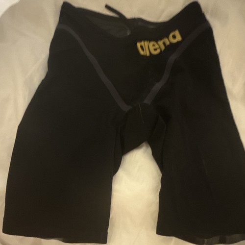 Arena powerskin carbon - powerskin, core