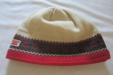 Preowned Men's Women's Size