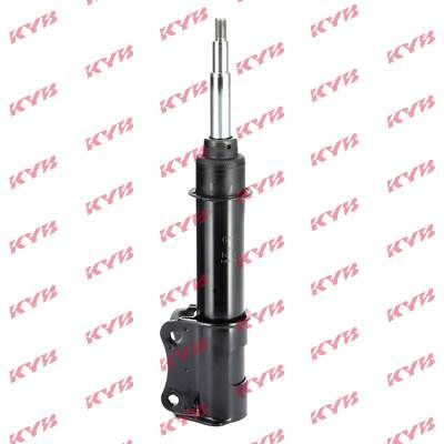 Fits kyb 634073 shock absorber - 634073,