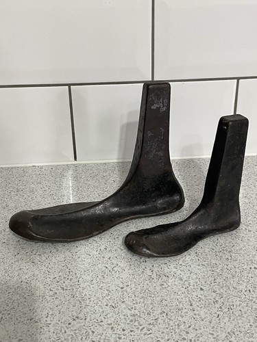 Archibald kenrick ajk cast - archibald,