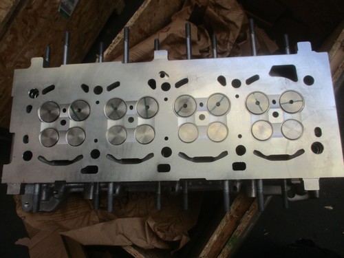 Alfa giulia 952 jeep - giulia,