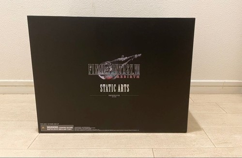New square enix final - square,