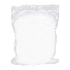 Christmas Fake Snow Blanket