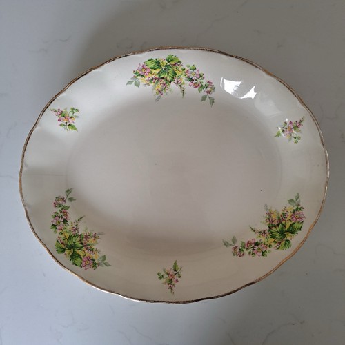 1950s grindley cream - 1950s,