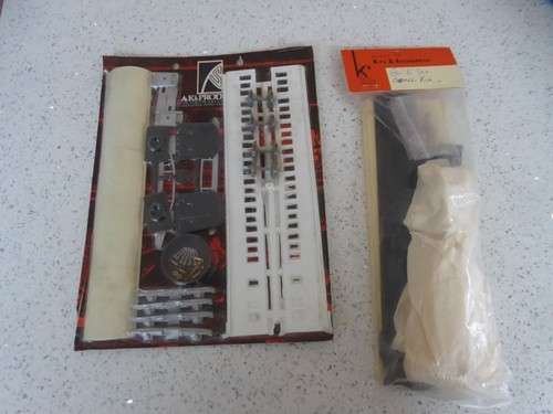 Pair gwr b set - pair, 'b