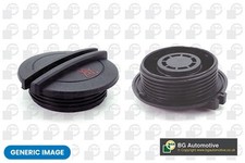 BGA CC2300 Coolant Tank Cap
