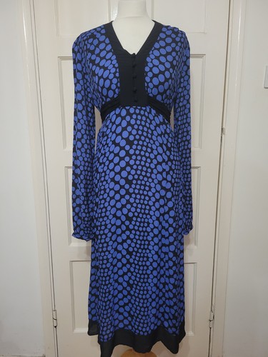 Long tall sally dress size - sally, 12
