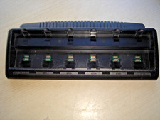 Motorola NNTN6847A (NNTN6900A)