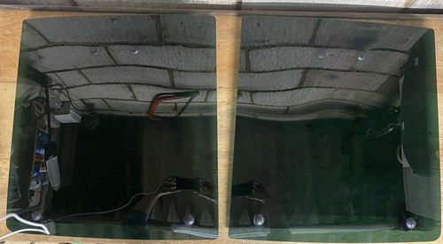 Land rover freelander door - 1, 3