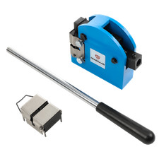 Manual Shrinker Stretcher