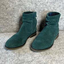 Women’s Moshulu Pipistrelle