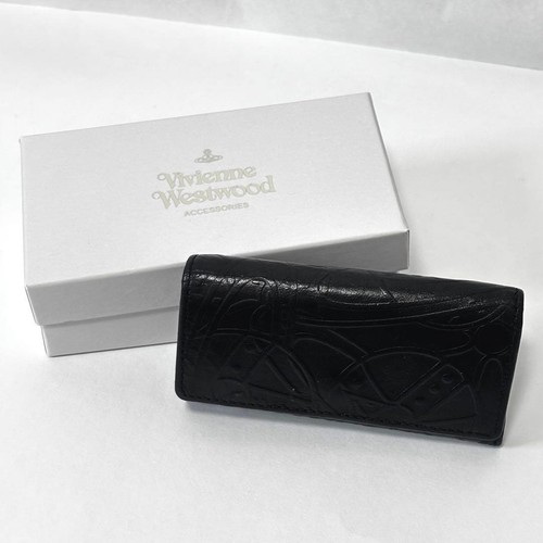 Vivienne westwood key - vivienne,