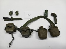 1/6 Scale US Vietnam Military