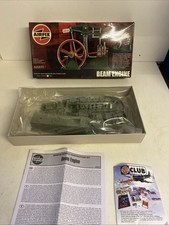 Airfix Beam Engine Model Kit