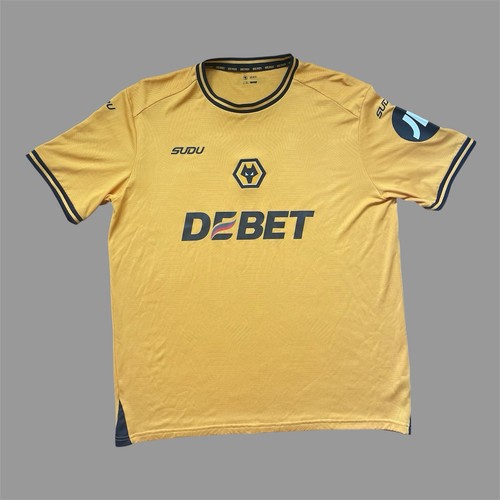 Wolverhampton wanderers - wolverhampton,