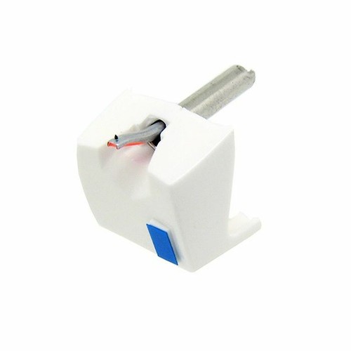 Jico stanton 5107al dj - jico,
