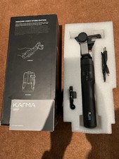 GoPro Karma Grip Gimbal
