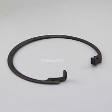 3575169 HX35 HY35 HX40 HX35W HX40W HE341 Turbo Compressor larger Circlip Ring