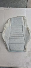 Jaguar XJS Sport Squab Seat