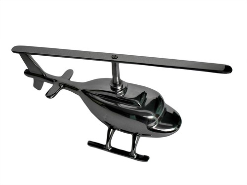 Large metal decorative - large,