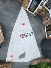 Genuine Laser Standard Rig Mk1