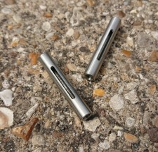 Top-Notch Tackle - Set of 3