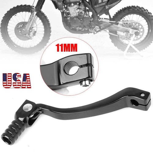 Gear shift shifter lever - shift, for