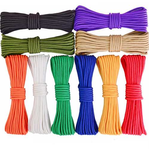 Dia 3mm one core - 3mm, cord