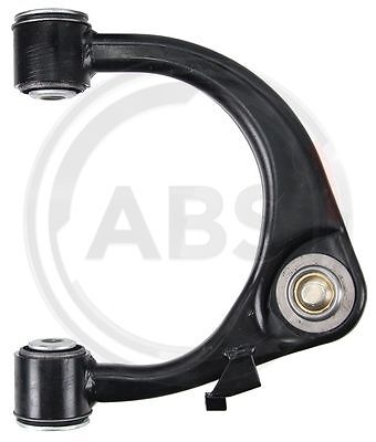 210566 handlebar wheel - 210566, a.b.s.