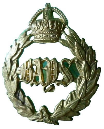 2nd dragoon guards - 2nd, queens