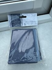 Docrafts A7 Cards And