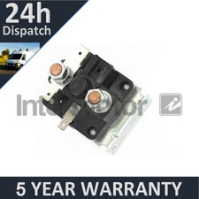 Fits MG MGB 1962-1980 Austin