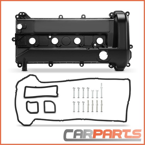 Cylinder head cover valve - head,