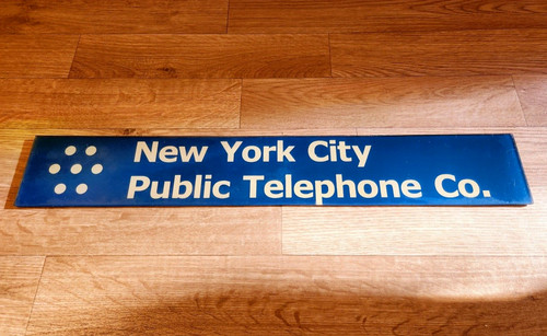 Vintage new york city - 🔥,