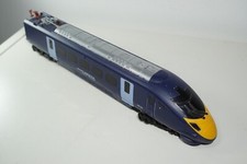 Hornby R1139 Blue Rapier Class 395 InterCity Electric Train Power Car Spares