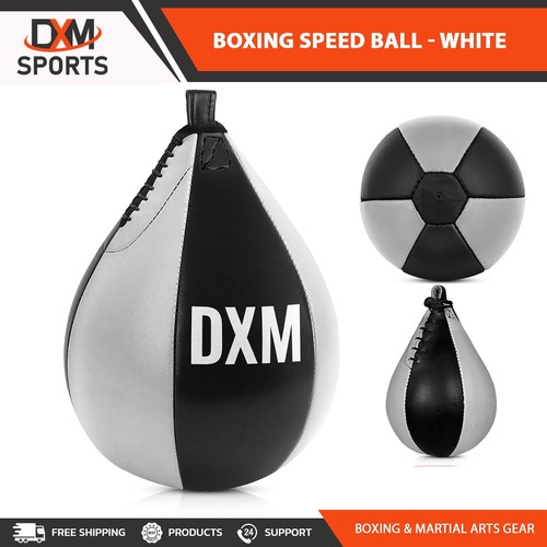 Dxm speed ball training - ball,