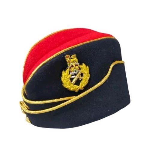 Ww2 british general field - ww2,