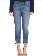 POLO RALPH LAUREN Women's