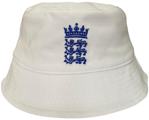 White england wales cricket - white,
