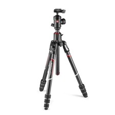 Manfrotto Befree GT XPRO