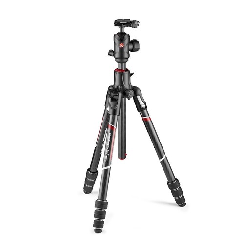 Manfrotto befree xpro - befree,