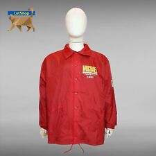 1997 Michael Schumacher