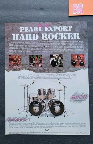 Tommy lee pearl export - tommy,