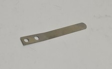 Ingersoll rand finger - rand,